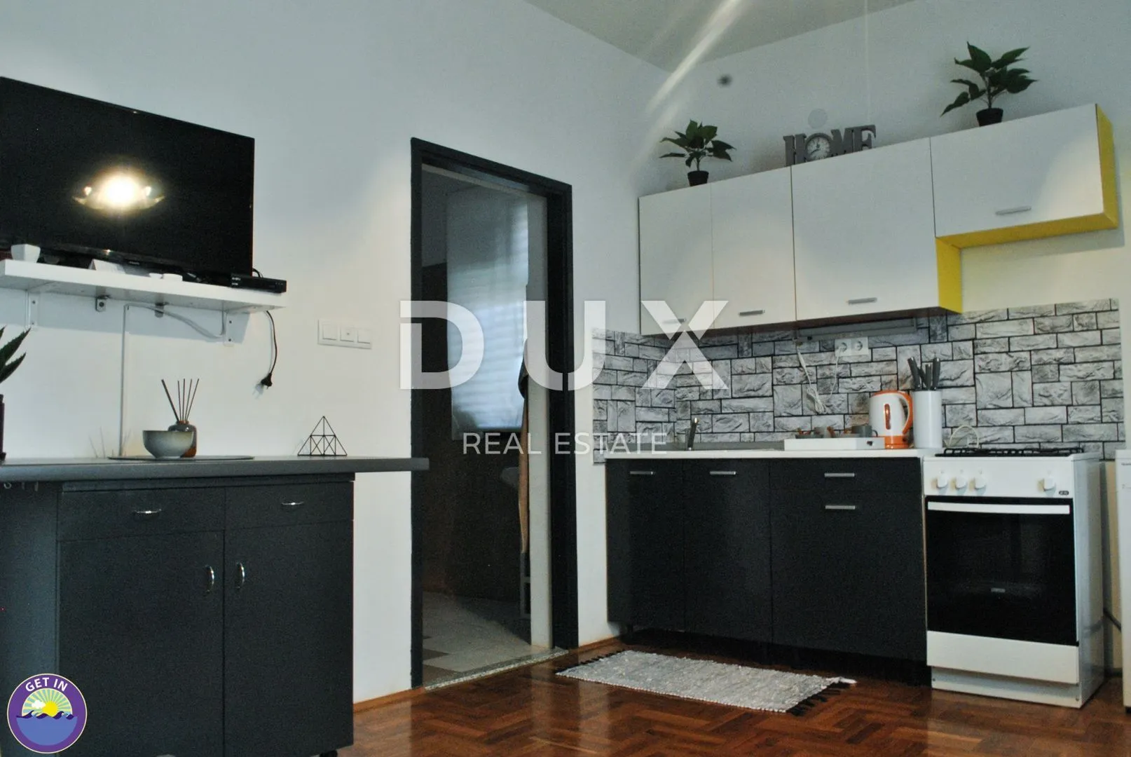 istra, barbariga - apartmanska kuća nadomak plaža - slika 24