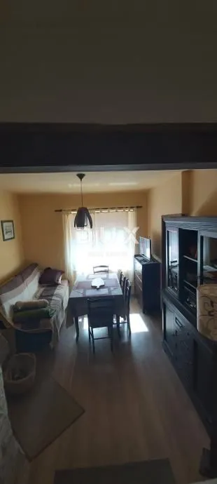 lokve - kuća s dvorištem na odličnoj lokaciji - slika 5