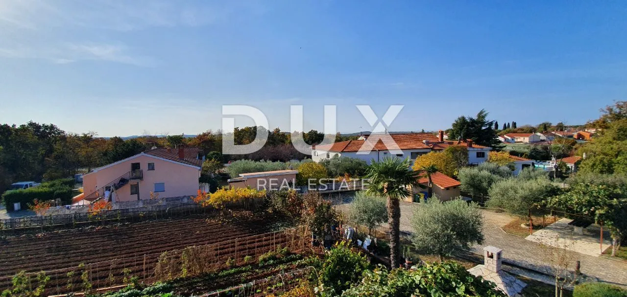 istra, poreč - apartmanska kuća s 5 stambenih jedinica - slika 37