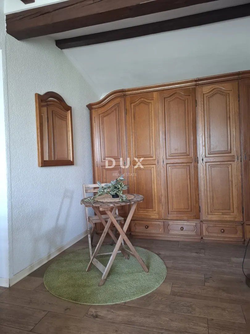 istra, poreč - dvojna kuća - slika 12