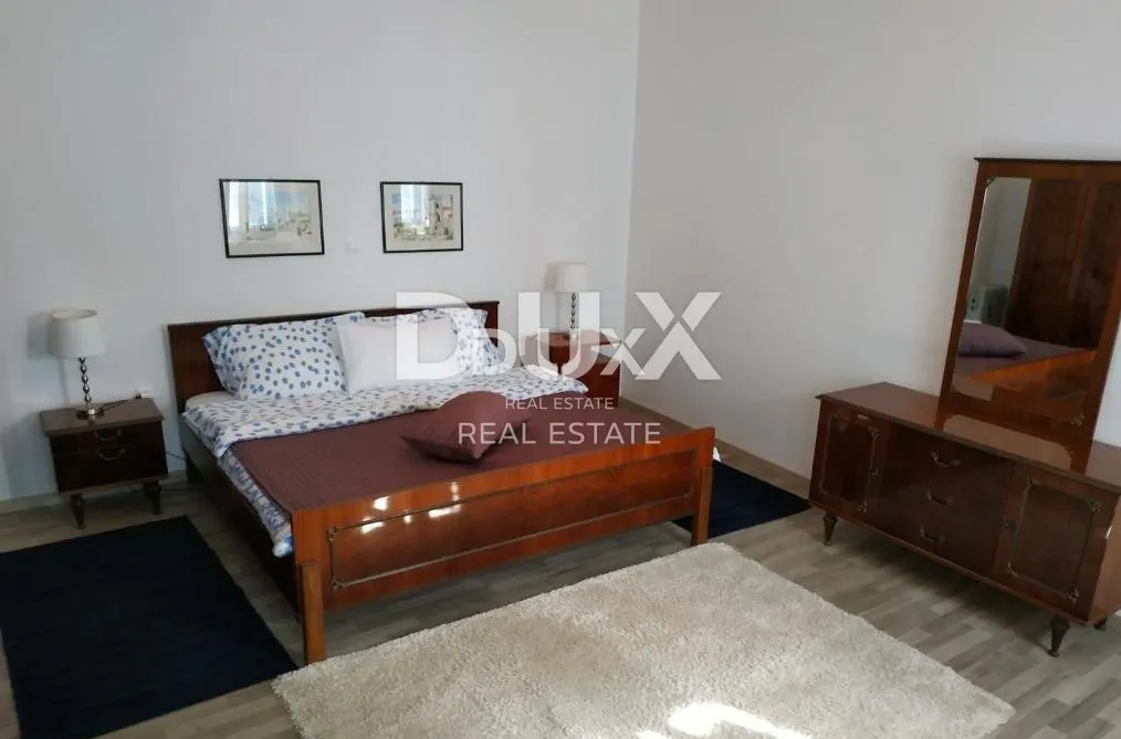 istra, peruški, kamena kuća, 150 m2, bazen - slika 11
