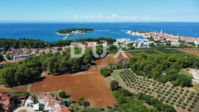 istra,poreč - obiteljska kuća u poreču na odličnoj lokaciji - slika 4