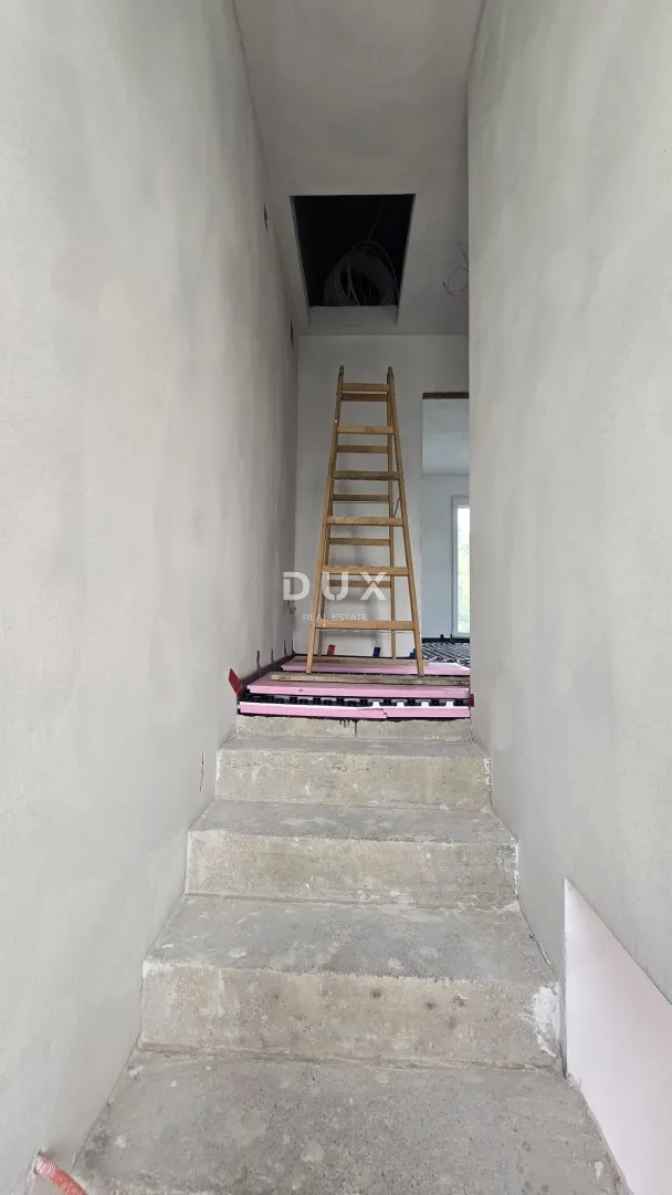 novi vinodolski, bribir - novogradnja u srcu bribira, 88m2 - slika 19