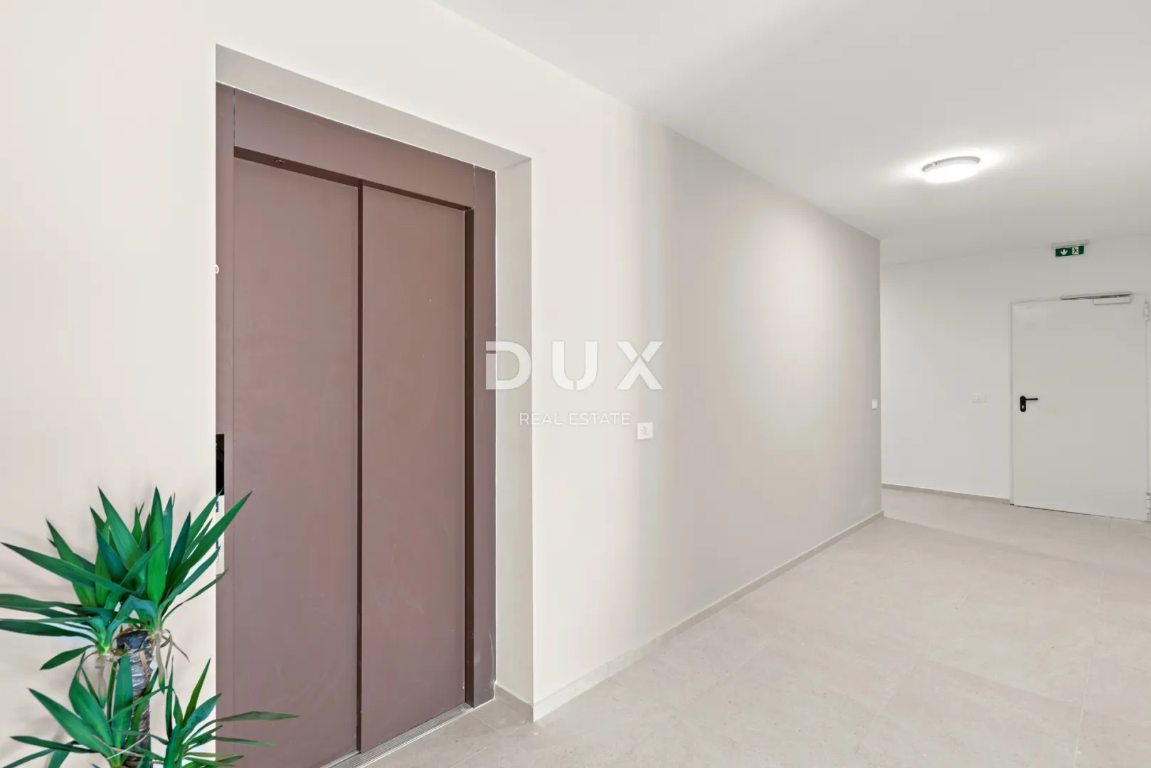 istra, novigrad - komforan stan u luksuznoj novogradnji - slika 27