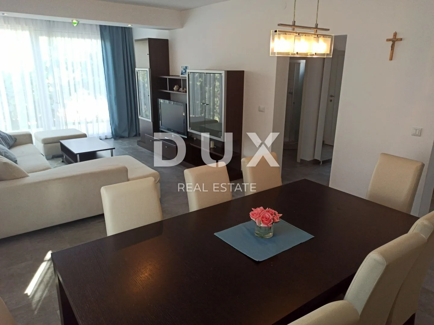 istra, pula, obiteljska kuća, 115 m2, predgrađe - slika 8