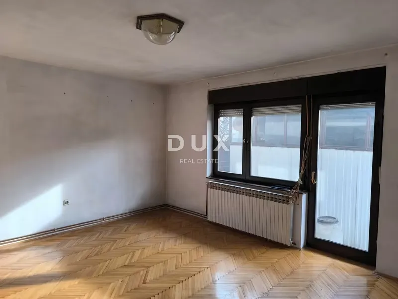 samobor, centar - kuća s garažom + okućnica na odličnoj lokaciji! prilika! - slika 22