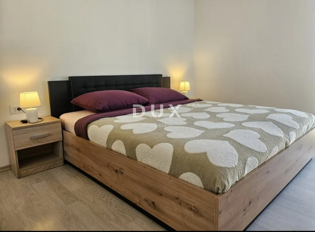 istra, bale - stan od 88 m2 na mirnoj lokaciji - slika 22