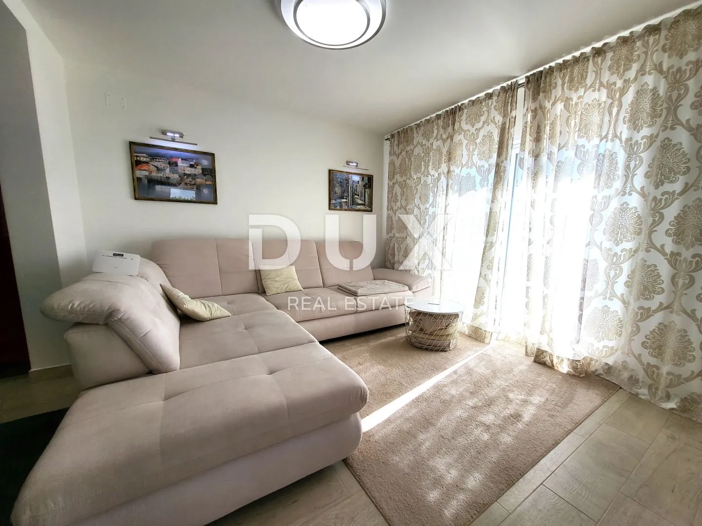 istra, novigrad - dvojna kuća udaljena 250 m od mora - slika 2