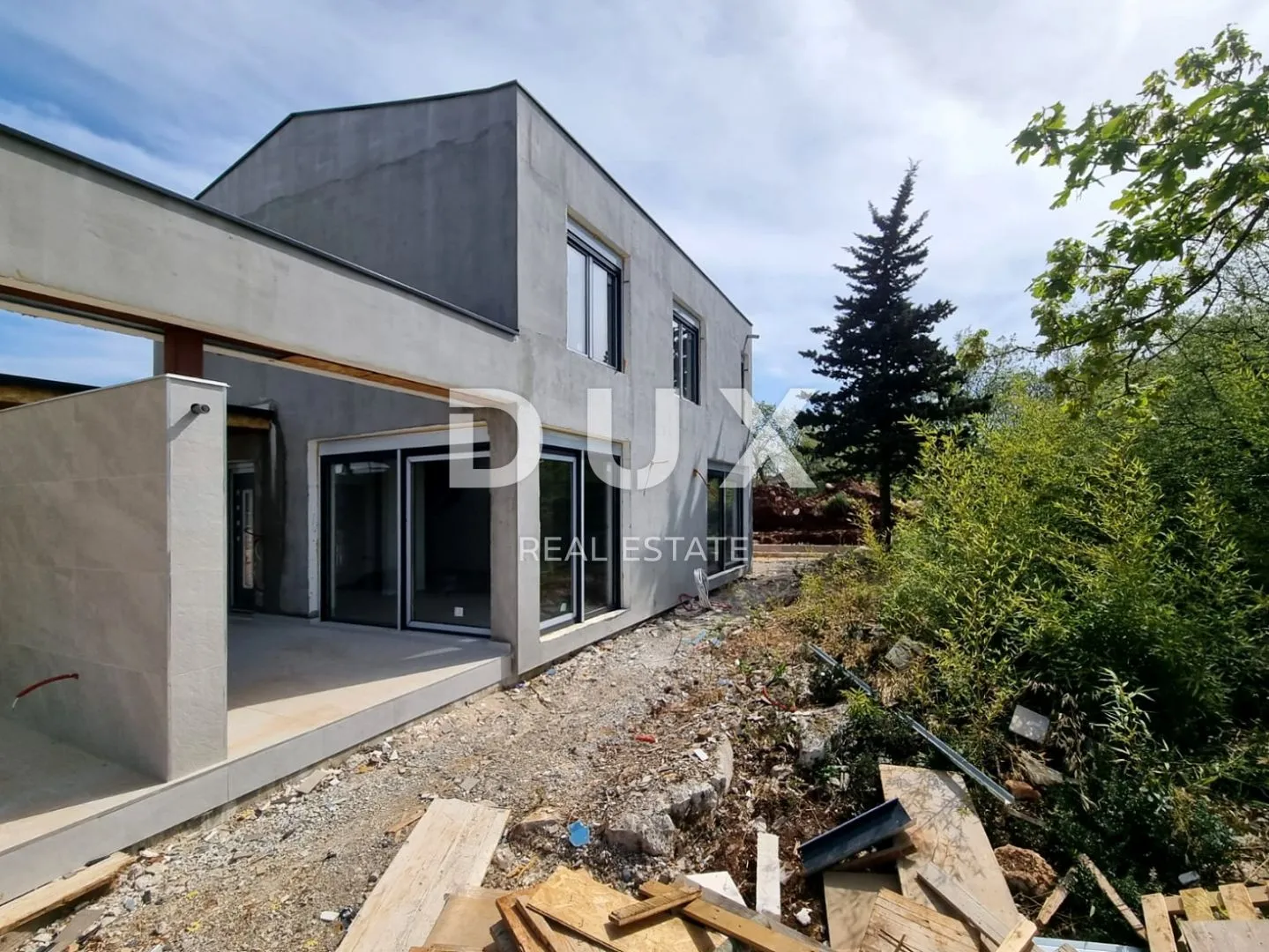 istra, poreč - atraktivna kuća s bazenom - slika 33