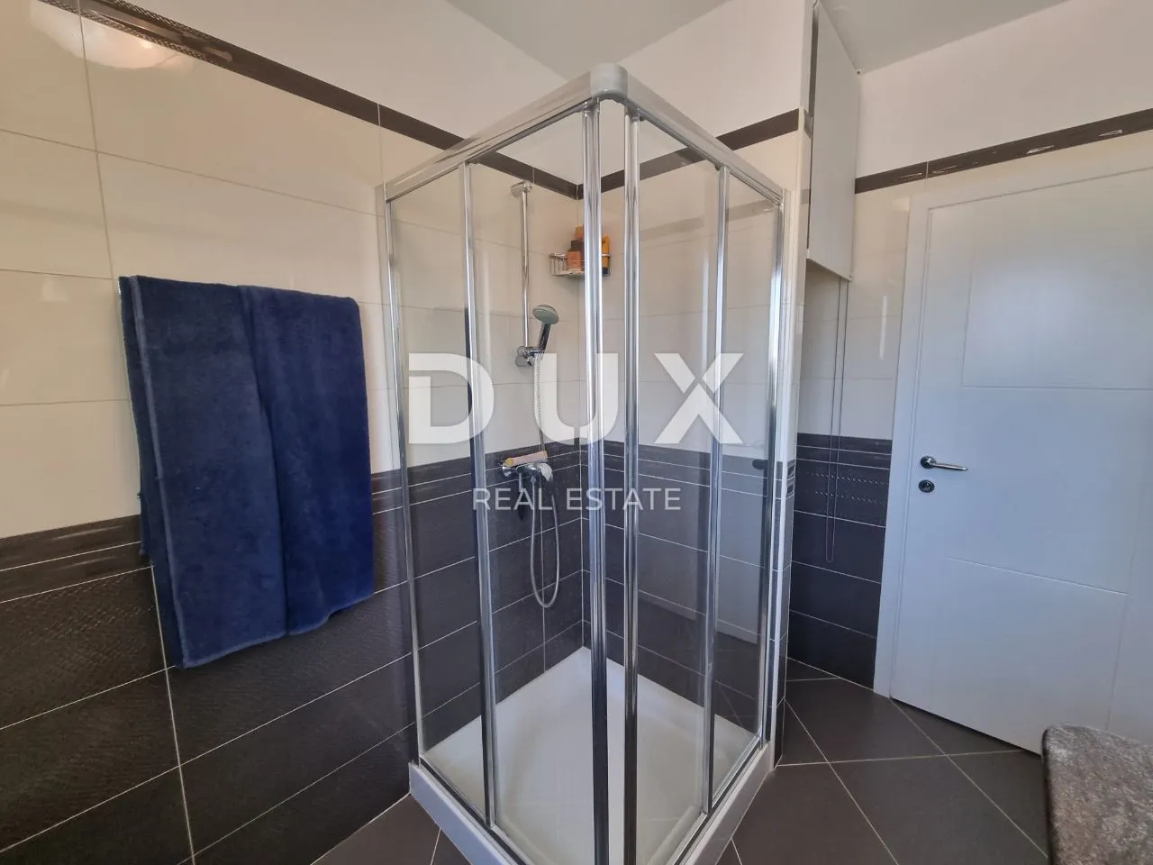 istra, novigrad - luksuzan 3s+db stan s prekrasnim pogledom na more 118m2 - slika 33