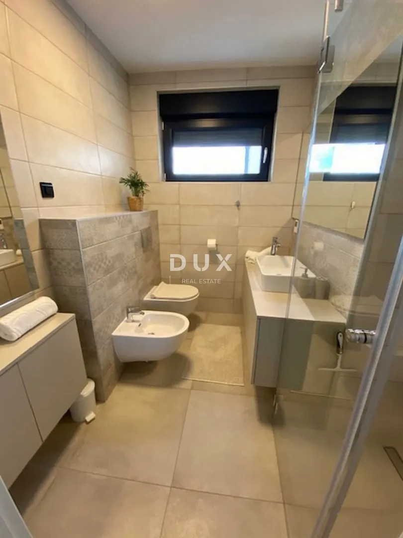 istra, poreč - moderna istarska vila s grijanim bazenom, 201m2 - slika 26