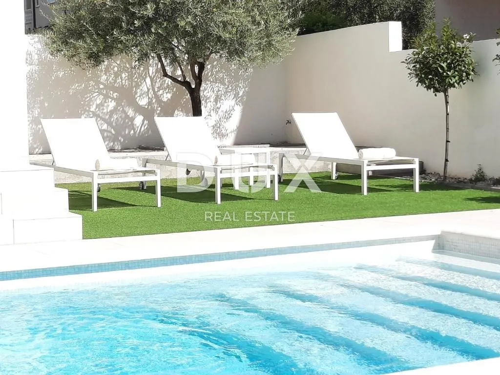 dalmacija, zadar - luksuzan hotel na top lokaciji - slika 9