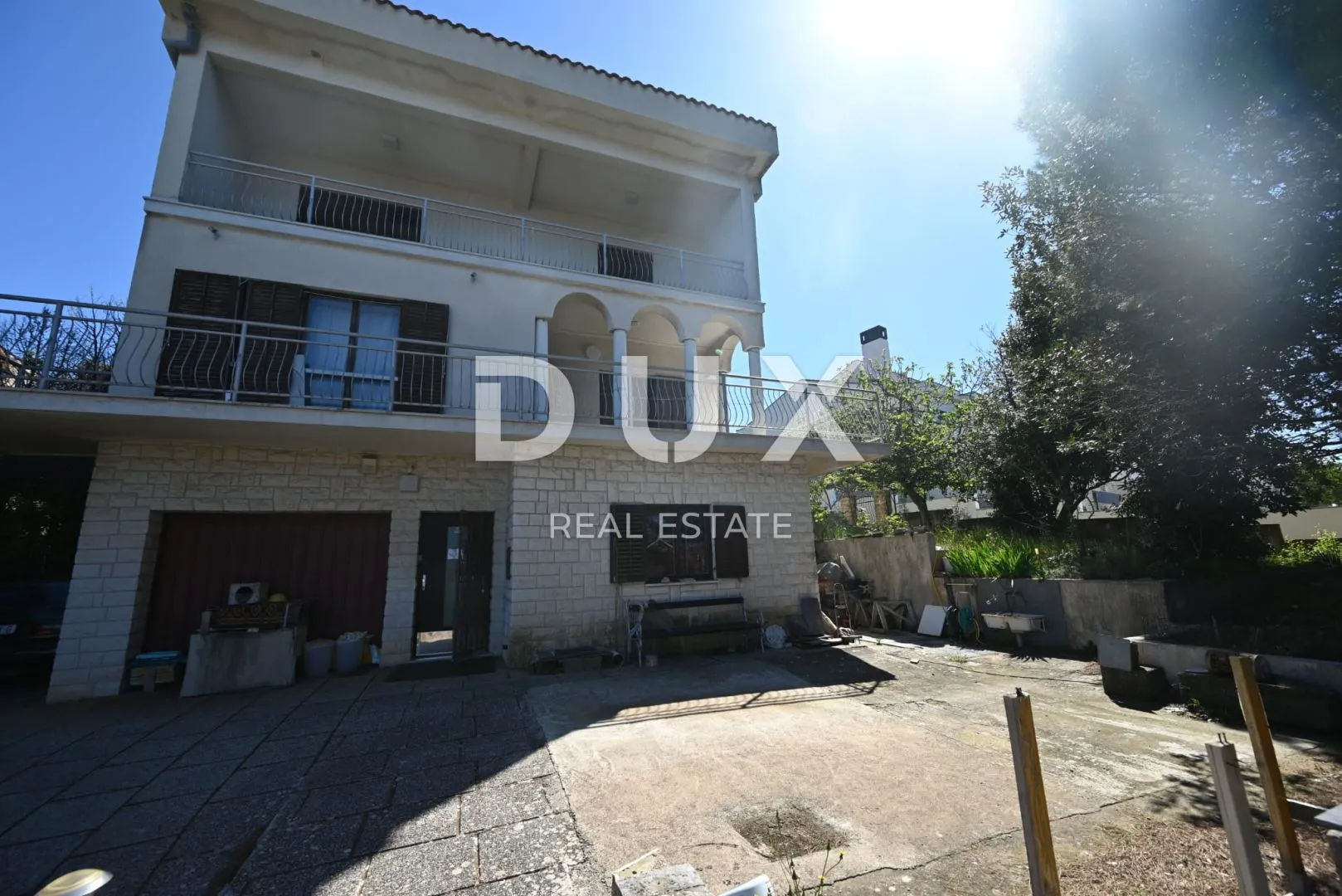 istra, medulin apsolutni potencijal 200 metara od mora! - slika 12