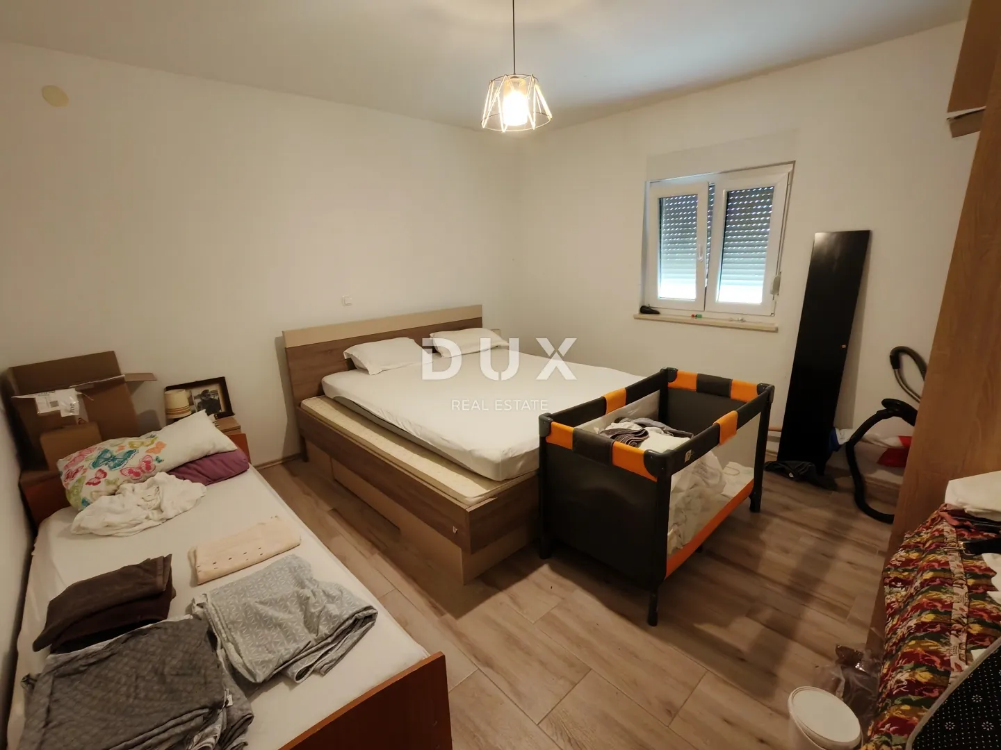 zadar, debeljak - prizemnica s velikom okućnicom! - slika 18