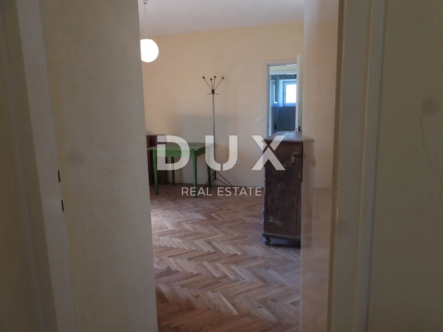 brseč, martina - kuća 200m2 s pogledom na more + okućnica 700m2 - slika 25