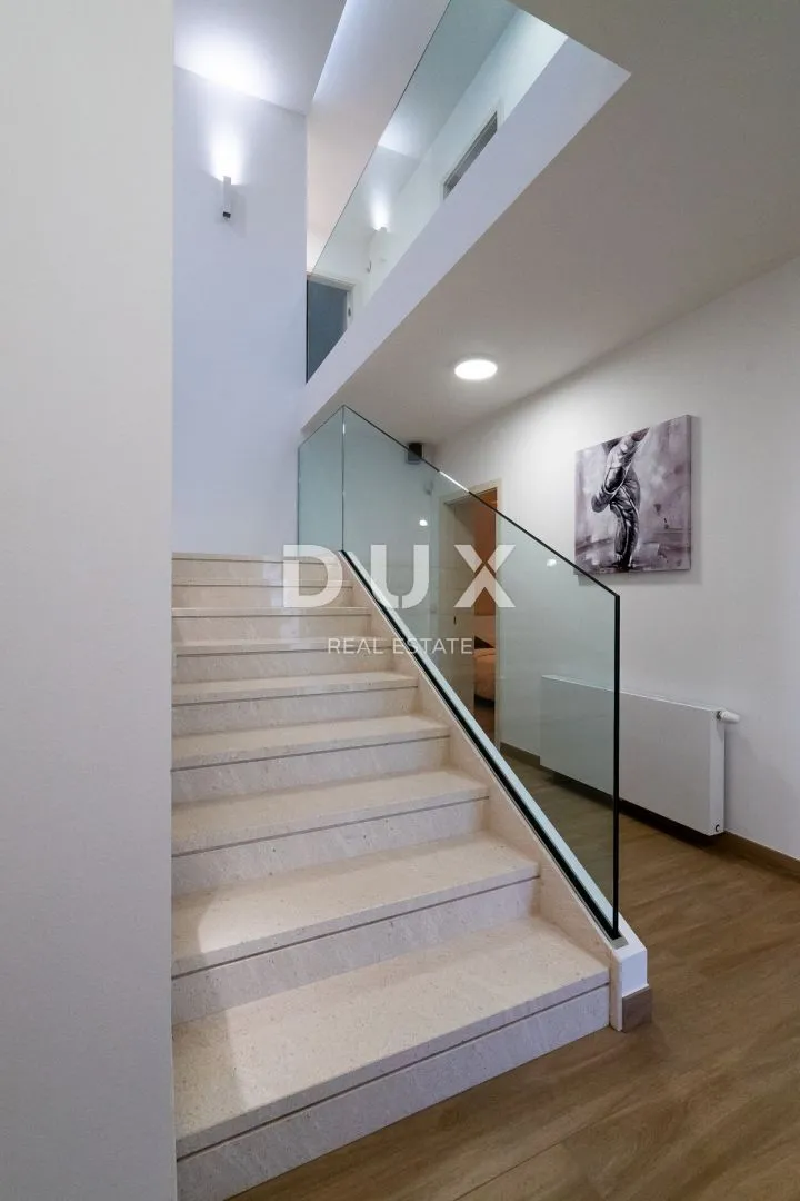 istra, poreč (okolica) - predivna luksuzna villa s bazenom - slika 23