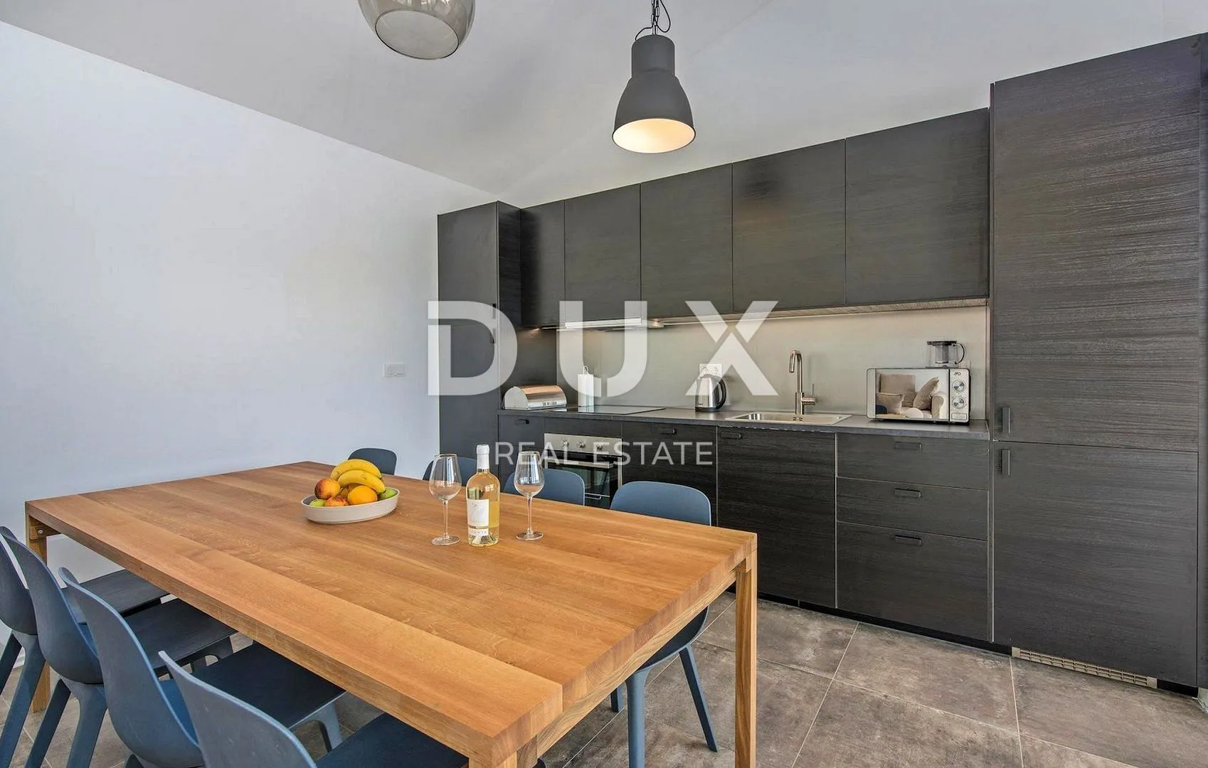 istra, barban, četverosobne kuće, 370m2 - slika 66
