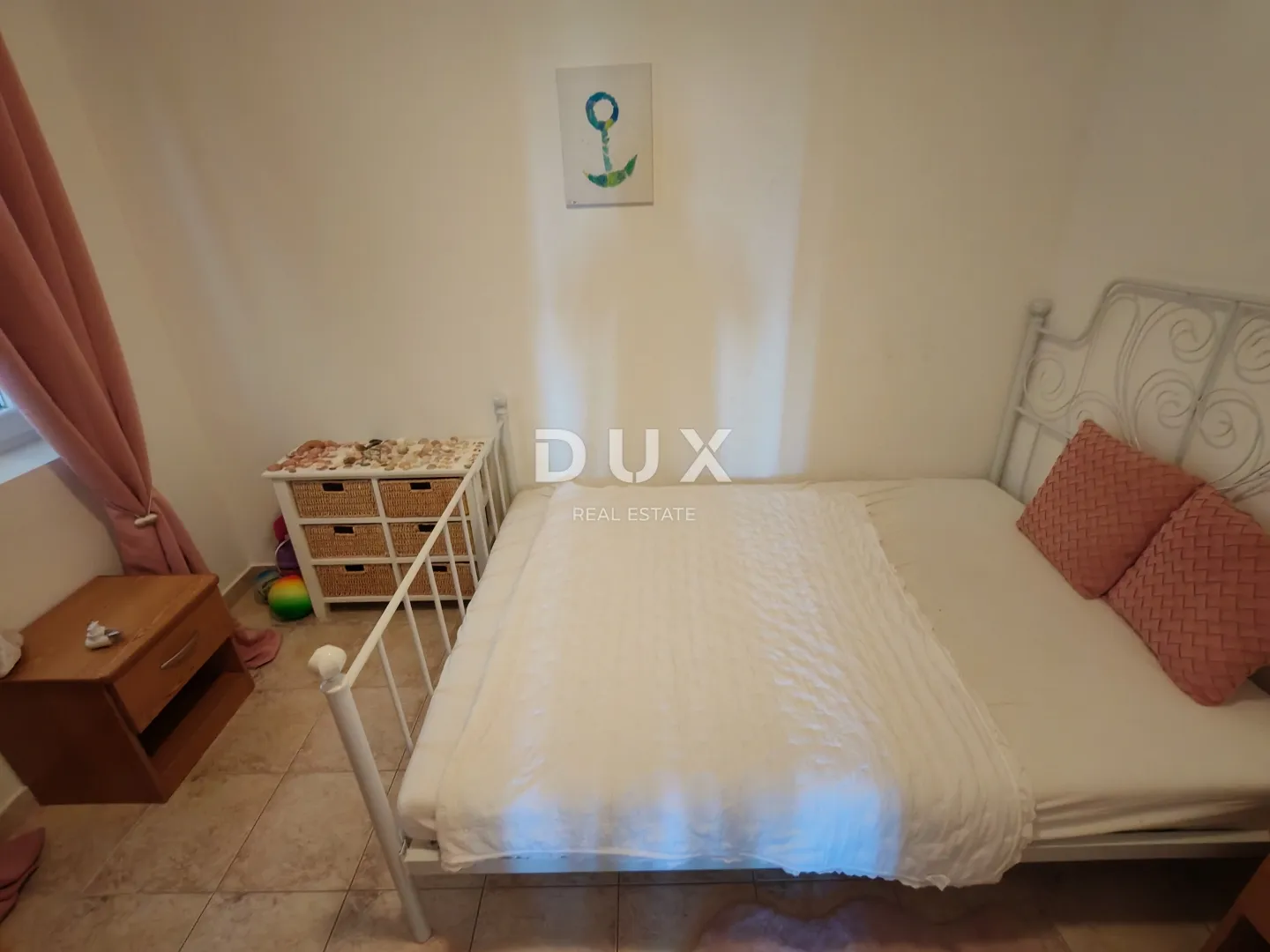 zadar, petrčane - kuća s 3 velika stana i prekrasnim pogledom na more! punta skala! - slika 48