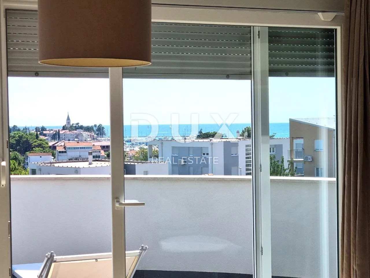 istra, novigrad - luksuzan 3s+db stan s prekrasnim pogledom na more 118m2 - slika 17
