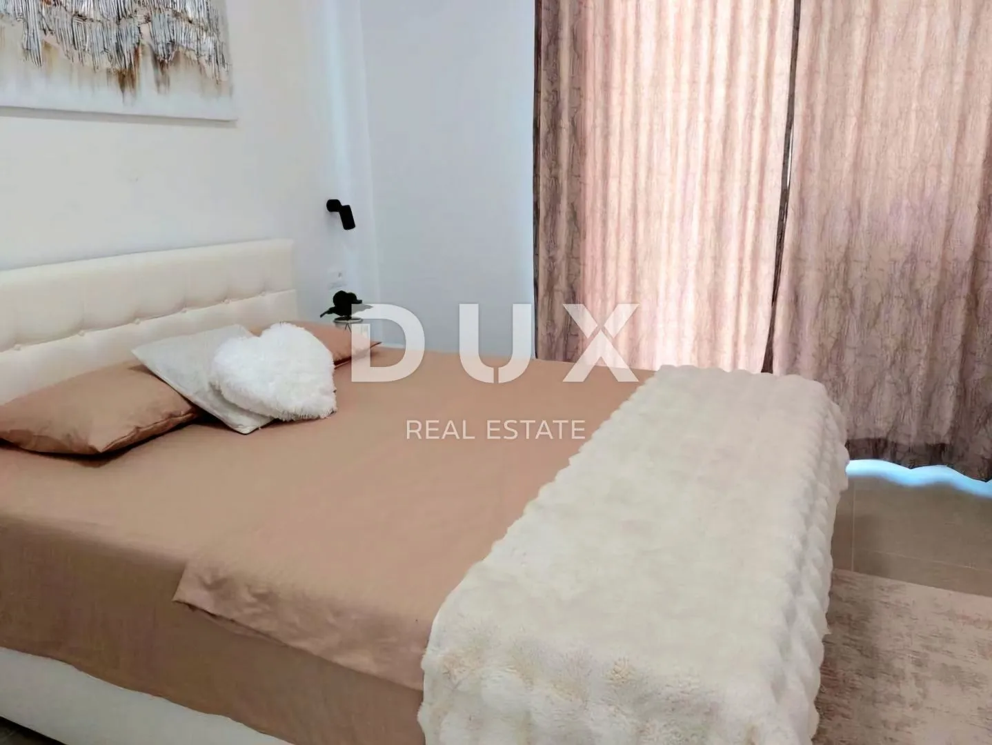 istra, poreč - ekskluzivna vila s dvije stambene jedinice - slika 24