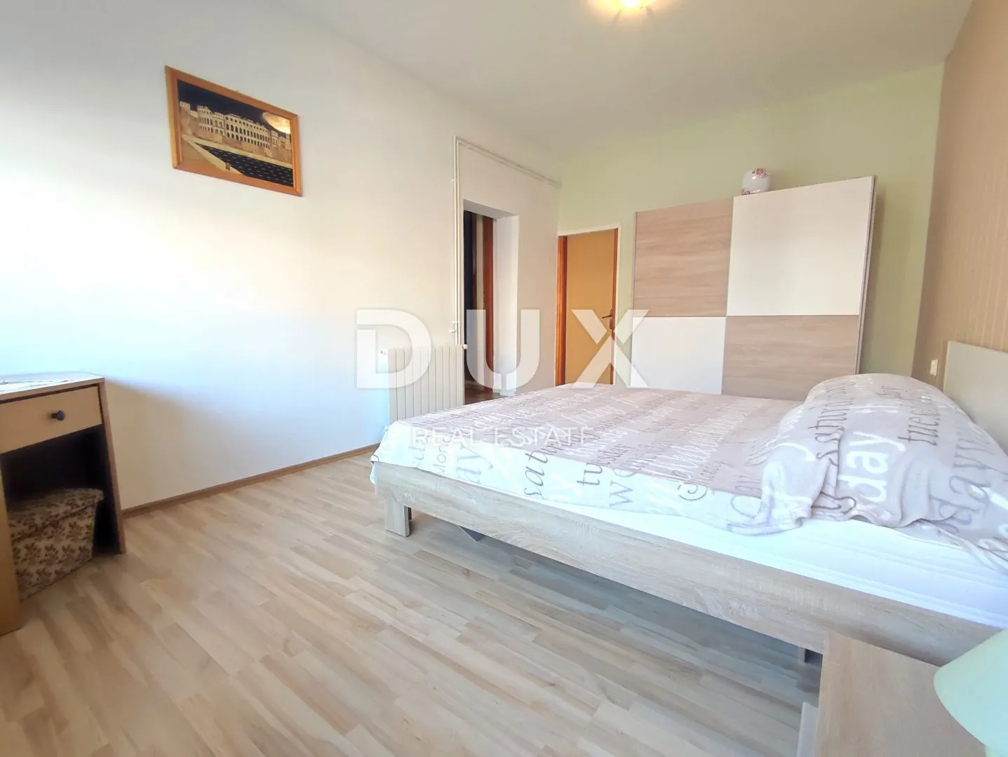 istra, pula - obiteljska kuća + apartman nadomak centra grada - slika 26