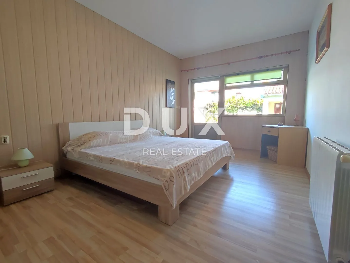 istra, pula - obiteljska kuća + apartman nadomak centra grada - slika 27
