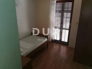 turanj - hotel prvi red do mora - slika 31