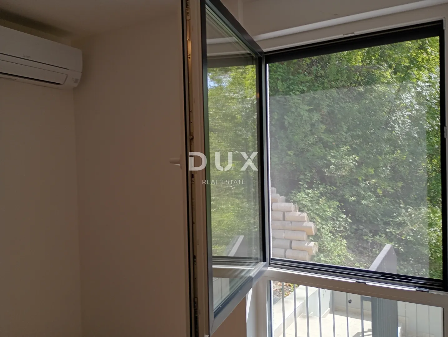 omišalj, njivice - novogradnja 66 m2 + okućnica 54 m2 - slika 9