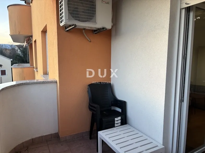 rijeka, gornji zamet - najam stana za radnike! - slika 13