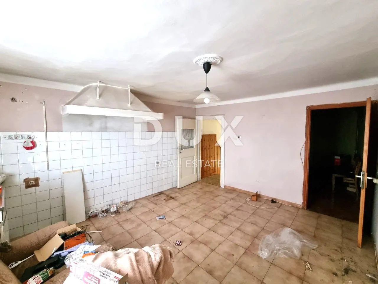 istra, buje - kuća na jedinstvenoj lokaciji s panoramskim pogledima - slika 21