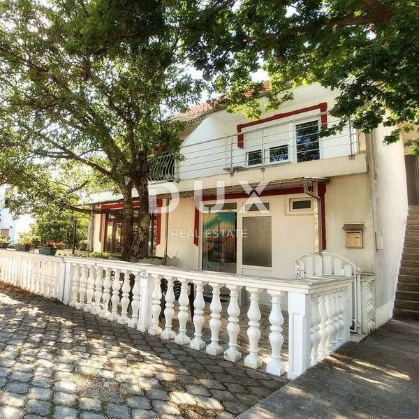 crikvenička rivijera, jadranovo - stan 1s+db, 41,62 m2 - slika 10