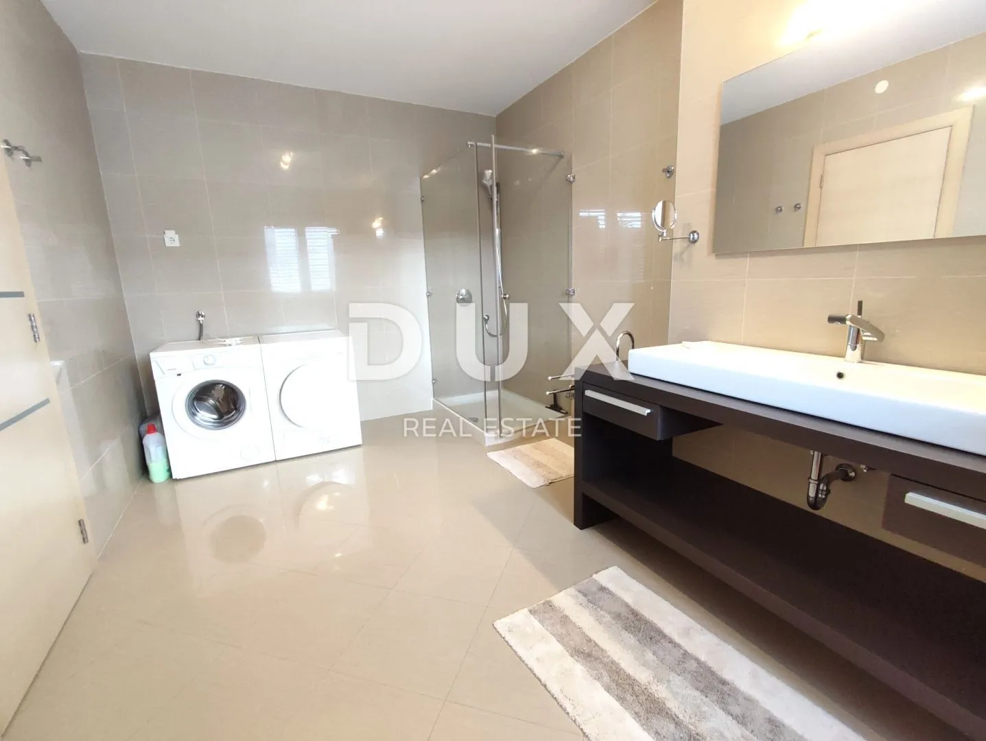 istra, pula - penthouse s pogledom na more blizu plaže - slika 10