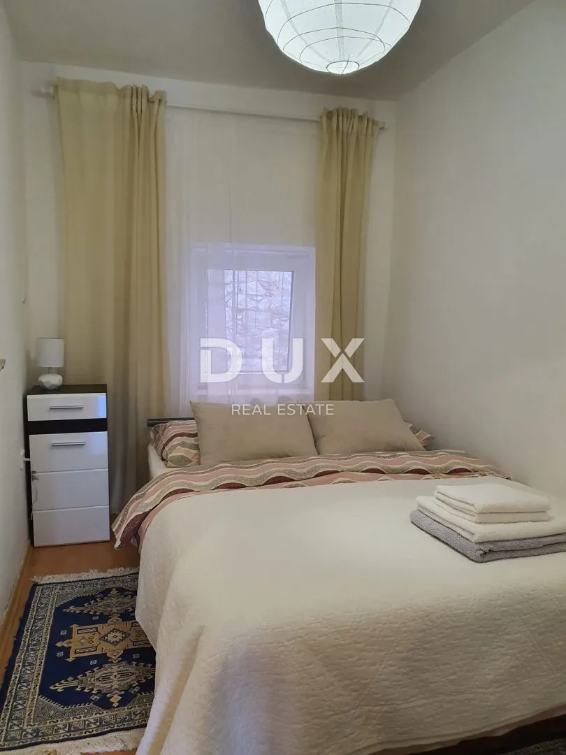 zadar, vinjerac- kamena kuća sa tri apartmana! blizina mora! - slika 13