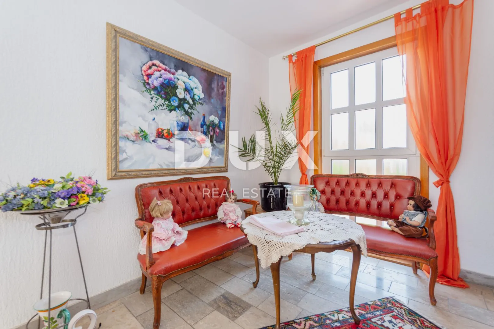 crikvenica, selce - jedinstvena villa za obiteljski hotel - slika 21