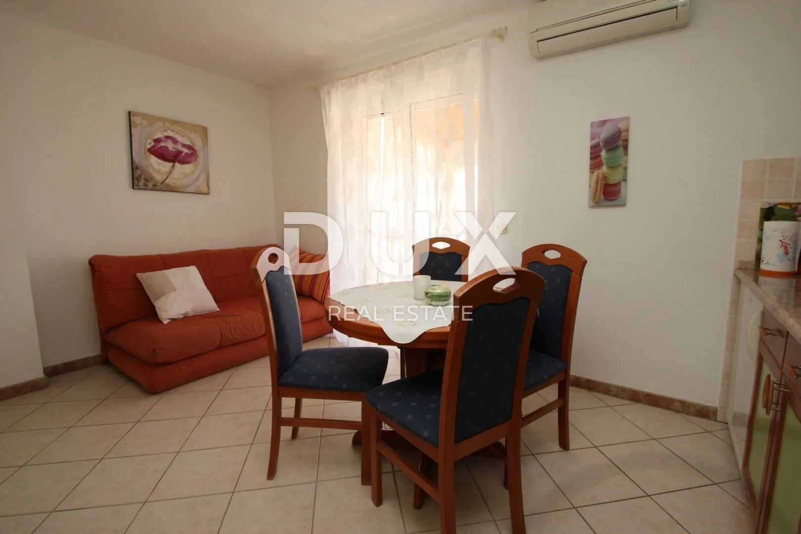 istra, poreč - apartmanska kuća nedaleko od centra i predivnih plaža - slika 46