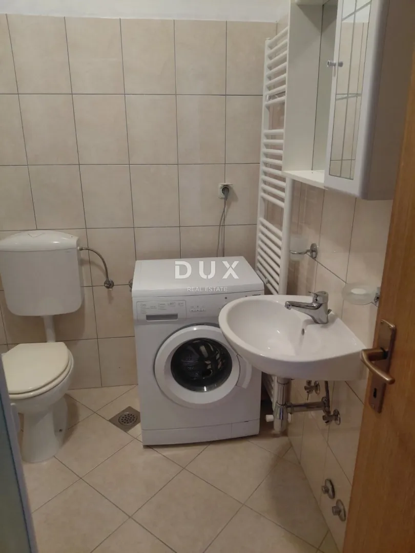 istra, duga uvala - prilika: stan 75m2 u prizemlju s terasom udaljen samo 520m od mora - slika 22