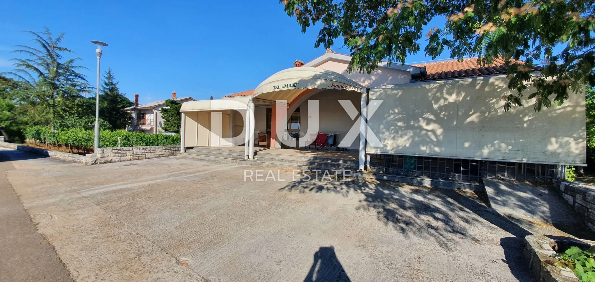 istra, žminj - imanje sa 3 samostojeće kuće - slika 79