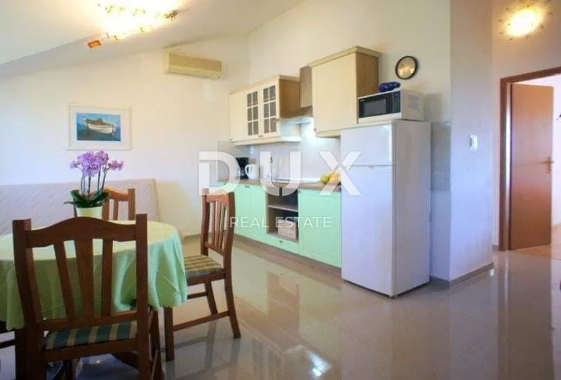 istra, valbandon - kuća sa 7 apartmana! - slika 30