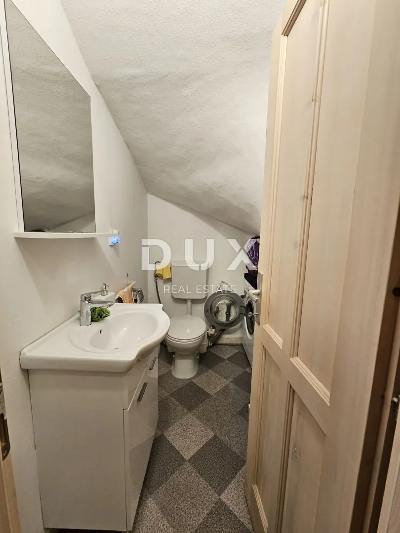 istra, pula - kvalitetna obiteljska apartmanska kuća na atraktivnoj lokaciji - slika 154