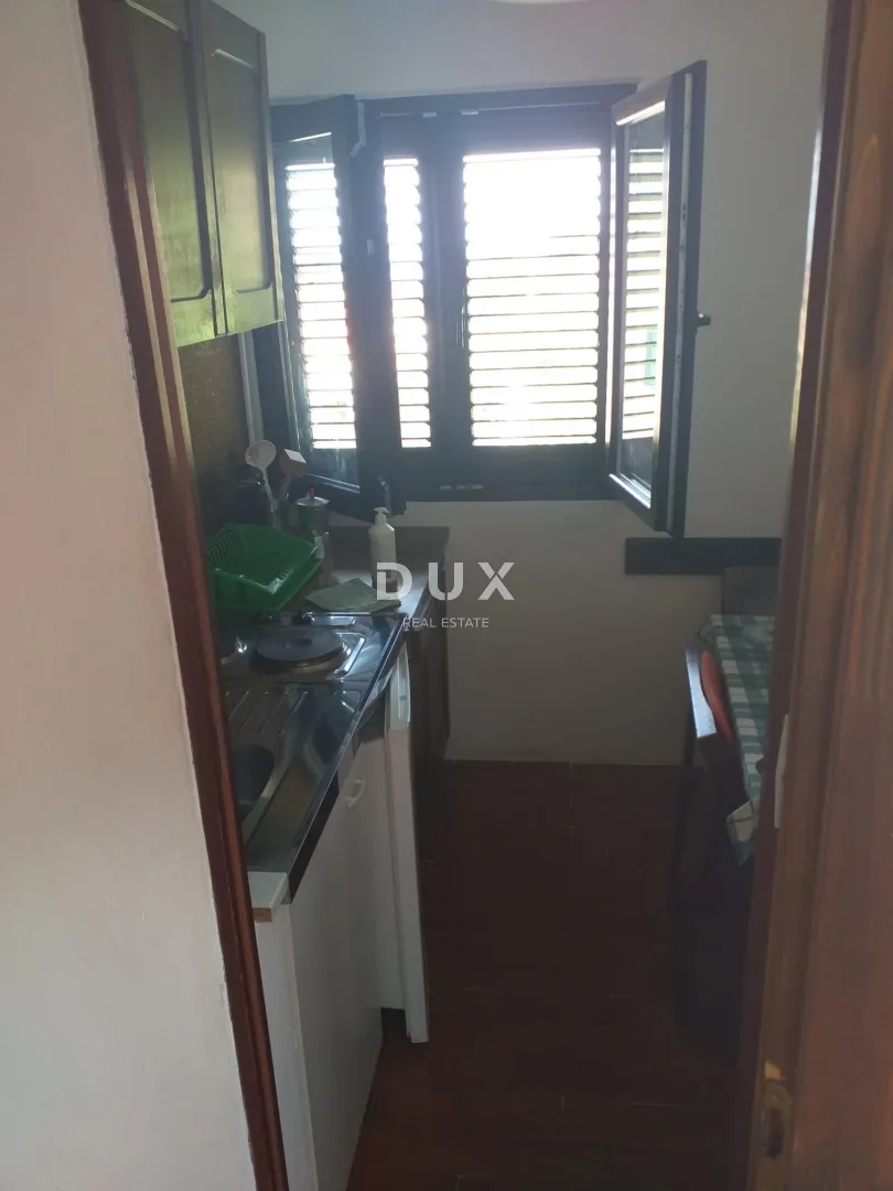 veli lošinj - samostojeća kuća 87 m2 - slika 9