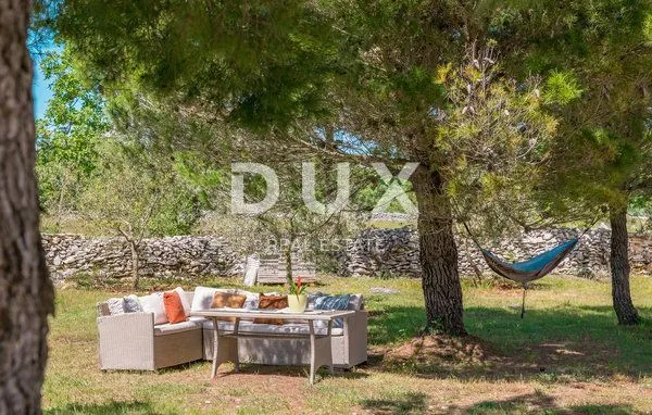 istra, vodnjan - predivna luksuzna vila s maslinikom - slika 57