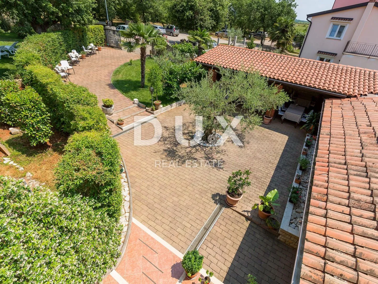 istra, novigrad - atraktivni restoran i pansion s uhodanim poslom - slika 3