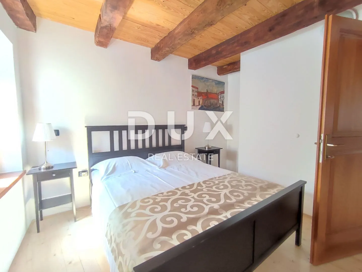 istra, oprtalj - autohtona kamena ljepotica s 3 apartmana - slika 12