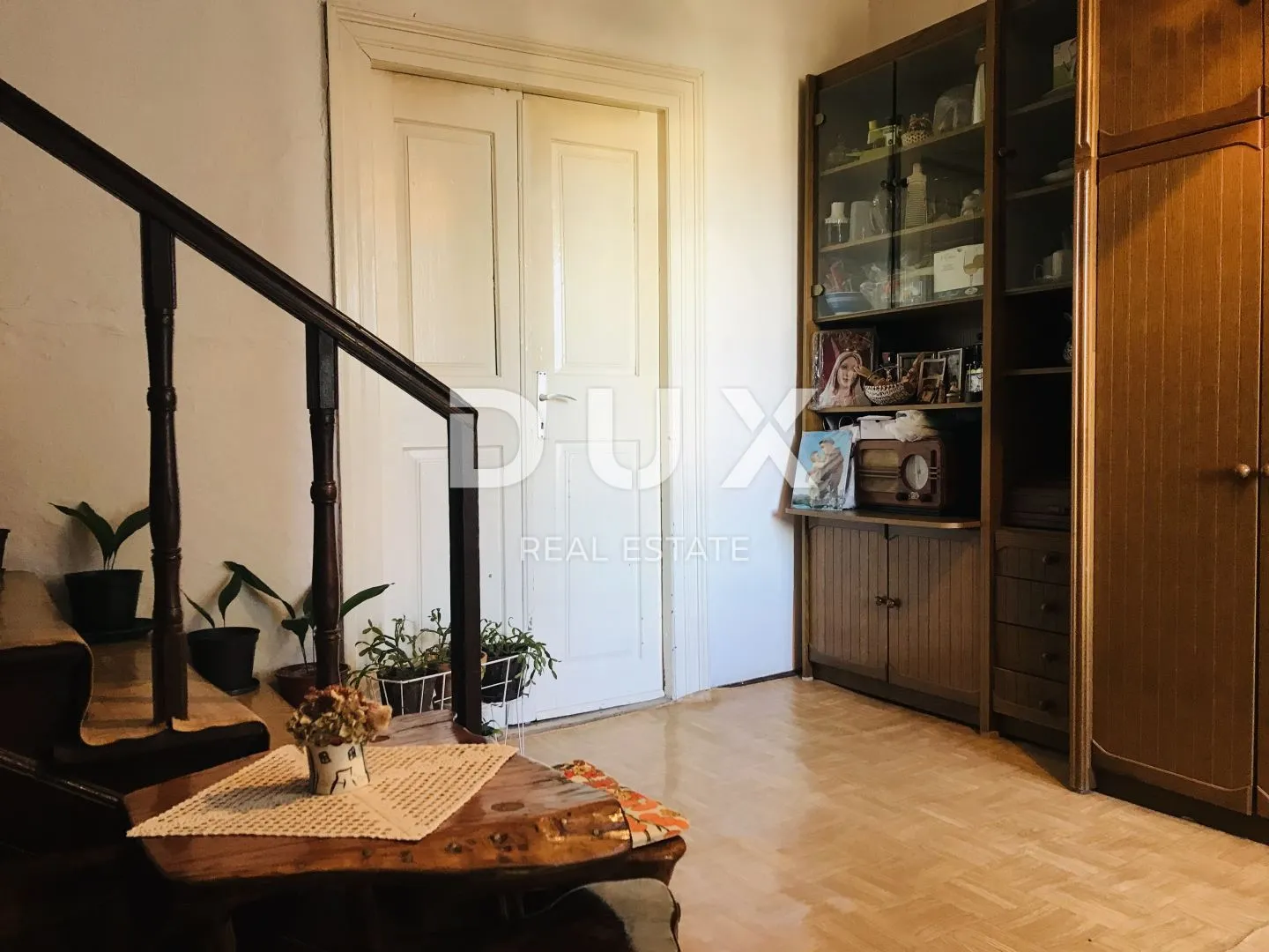 istra, gračišće - kuća u samom centru naselja - slika 10