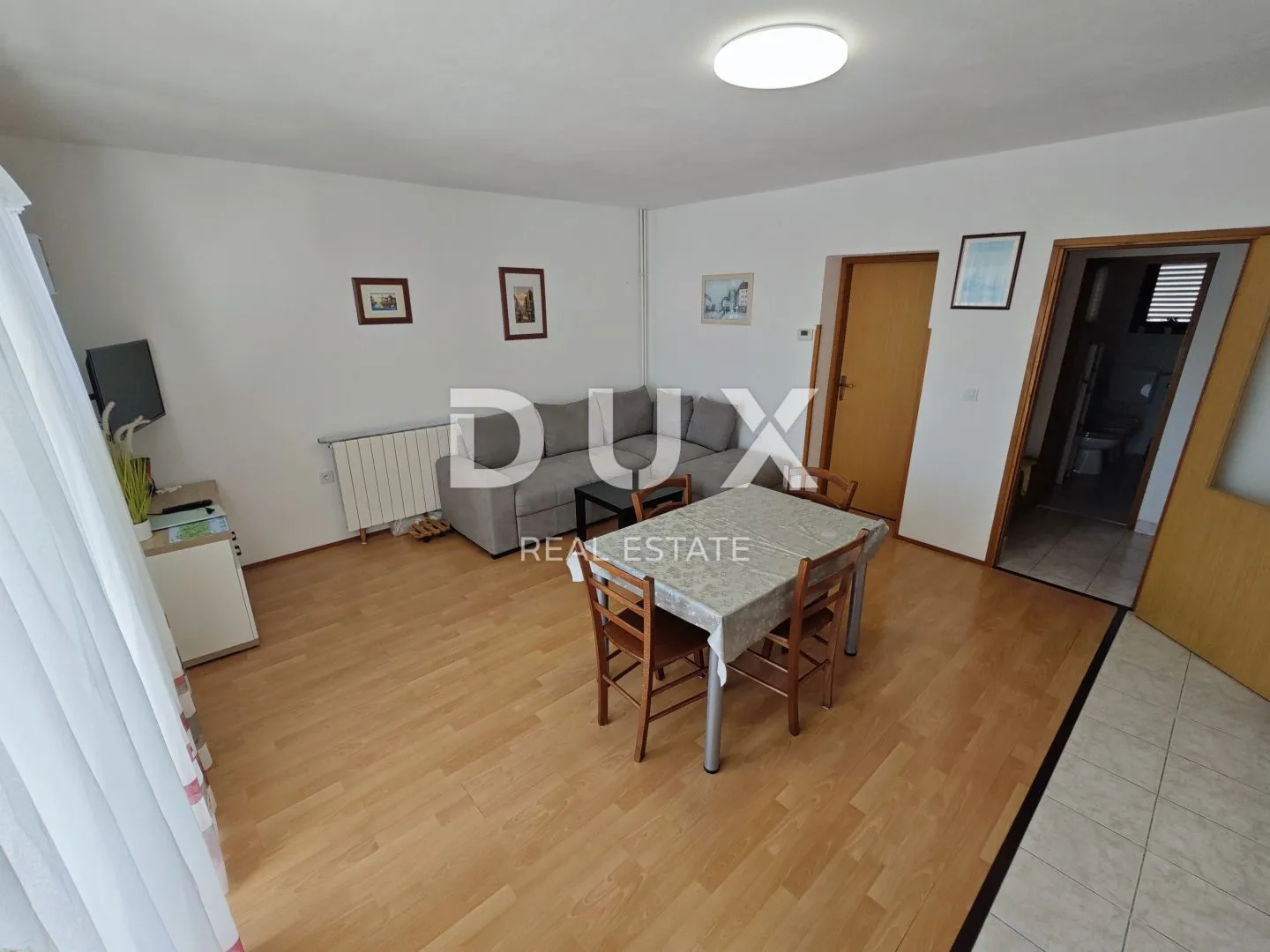 matulji, rukavac - atraktivna kuća s pogledom na more! - slika 14