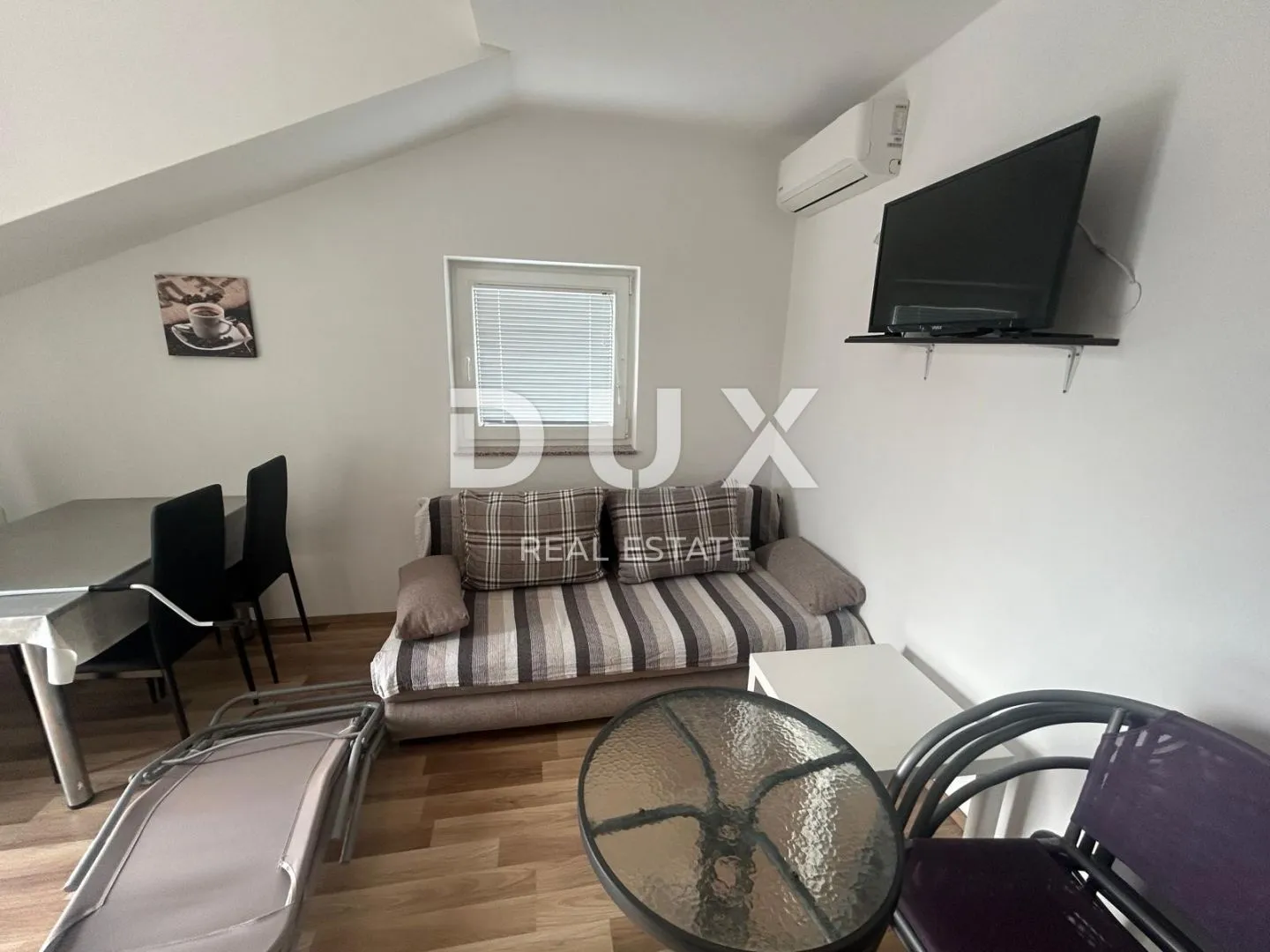šibenik, bilice - kuća s 5 apartmana 100 m od mora - slika 17