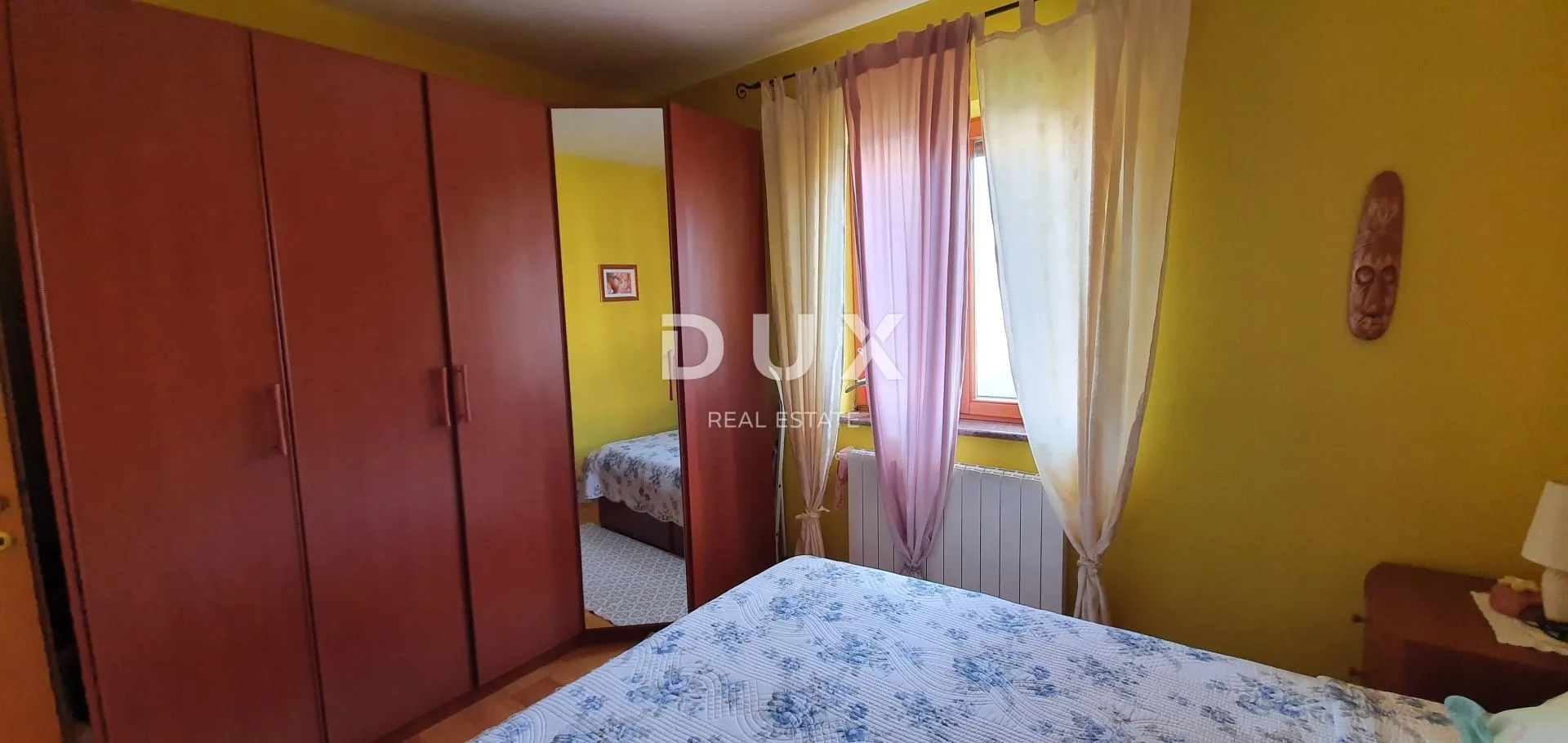 istra, umag - prekrasna kuća u mirnom dijelu umaga - slika 25