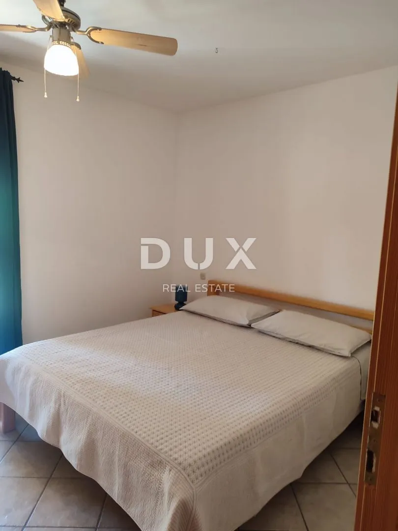 istra, pomer zanimljiva kuća s četiri apartmana! - slika 35