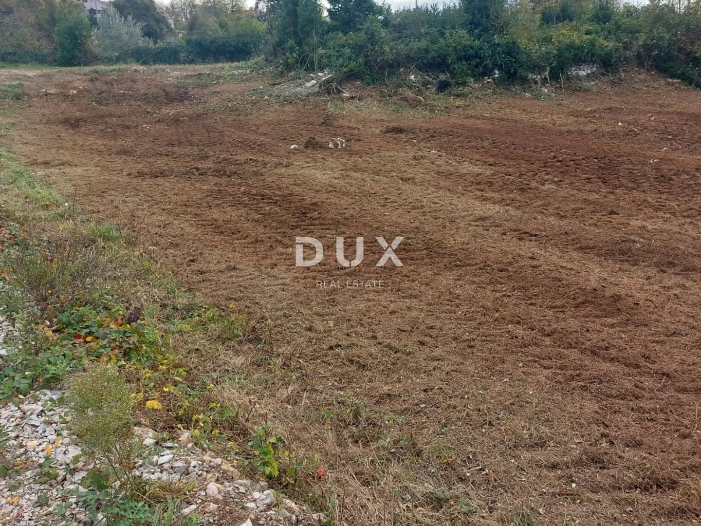 istra, labin - prostrano građevinsko zemljište - slika 5