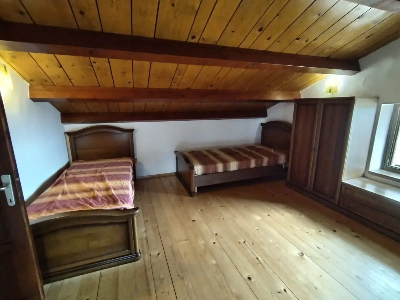 istra, ližnjan - renoviran stan u centru sa parkirnim mjestom! - slika 28